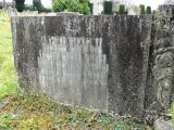 image of grave number 292330